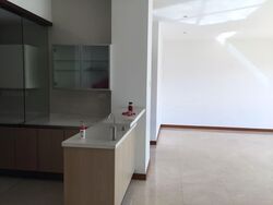 Residences @ Evelyn (D11), Condominium #559815411